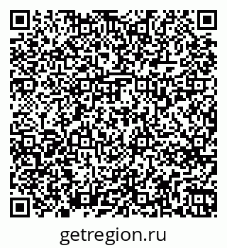 79263739655