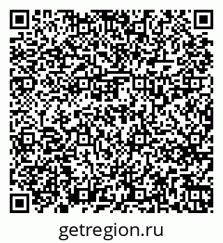 79263739656