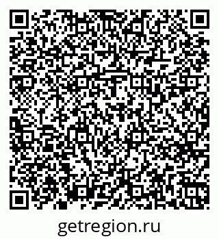 79263739657