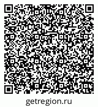 79263739658