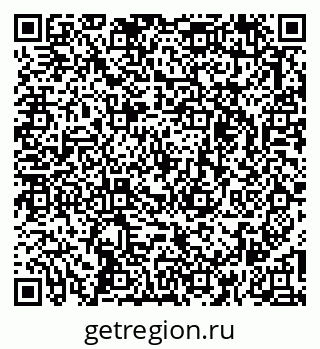 79263739659