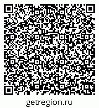 79263739660