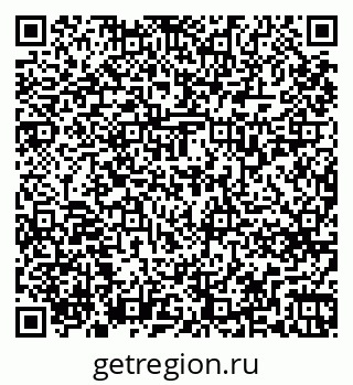 79263739661