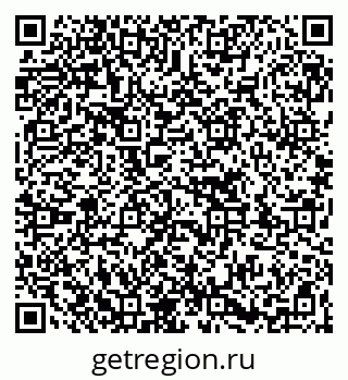 79263739662