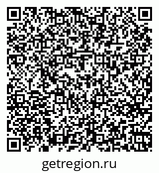 79263739663