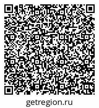 79263739664