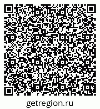 79263739665