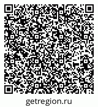 79263739667