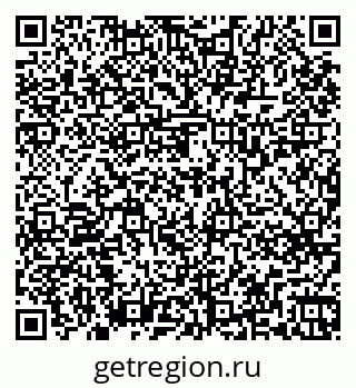 79263739669
