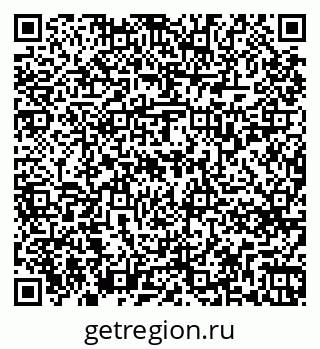 79263739670