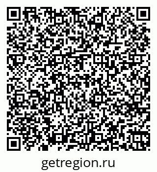 79263739671