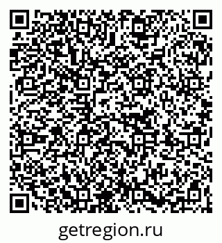 79263739672