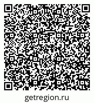79263739673