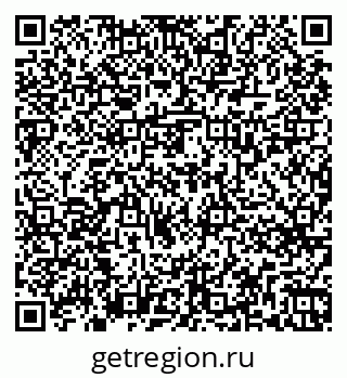 79263739675