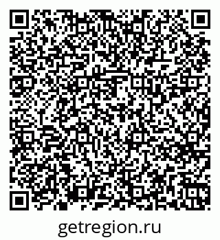 79263739677