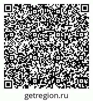 79263739678