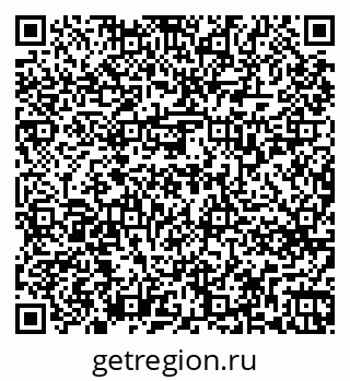 79263739679