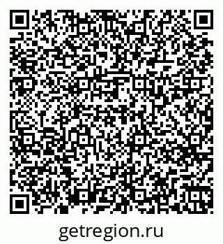 79263739680