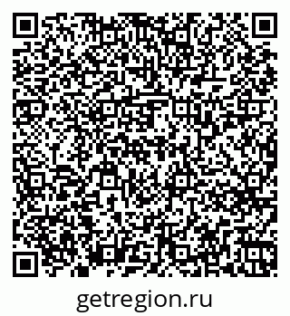 79263739682