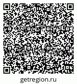 79263739683