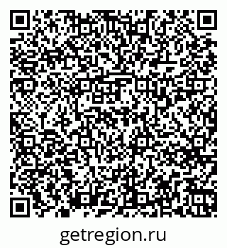 79263739686