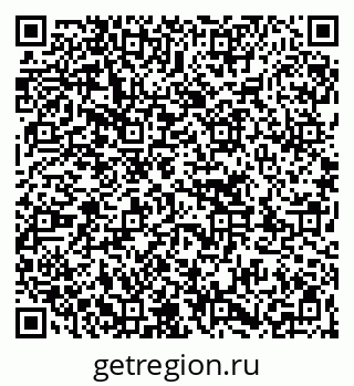 79263739687