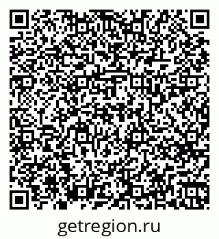 79263739688