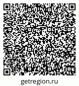 79263739689