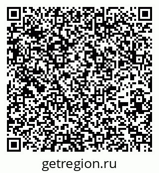 79263739691