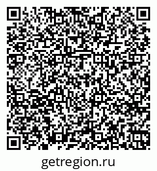 79263739692