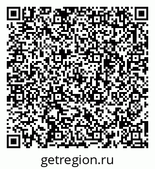 79263739694