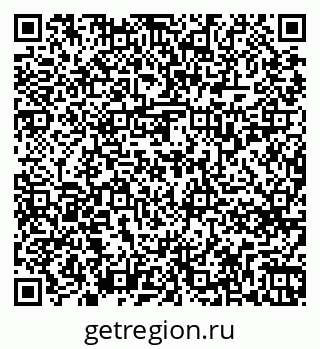 79263739695