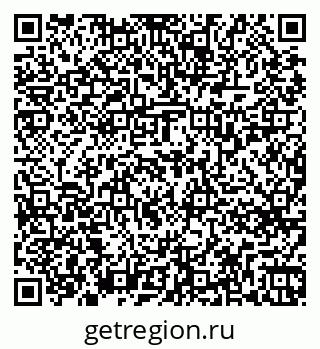 79263739698