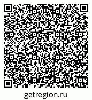79263739699