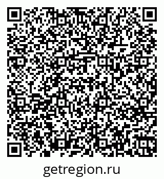 79263739701