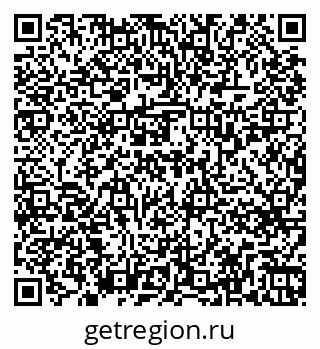 79263739704