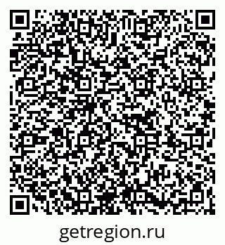 79263739705