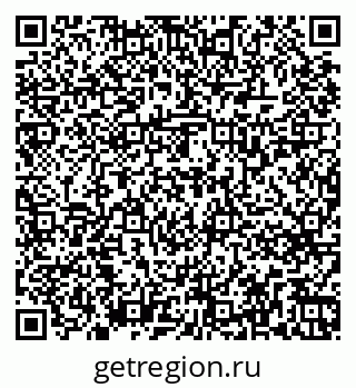 79263739706