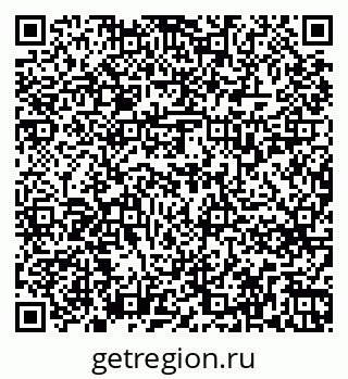 79263739707