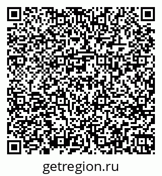 79263739709