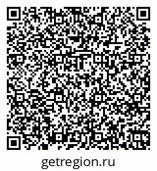 79263739711