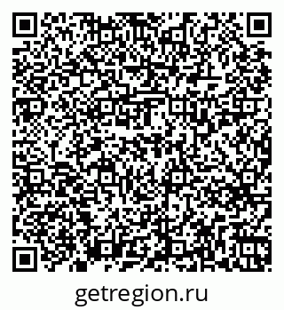 79263739712