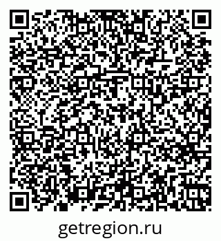 79263739713