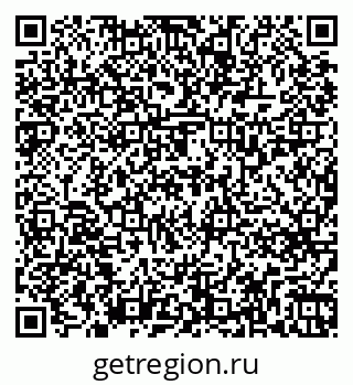 79263739715