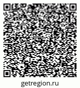 79263739717