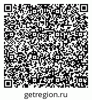 79263739718