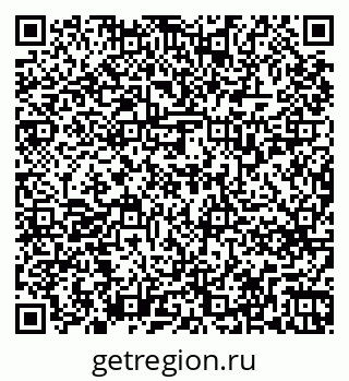 79263739720