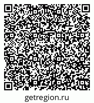 79263739721