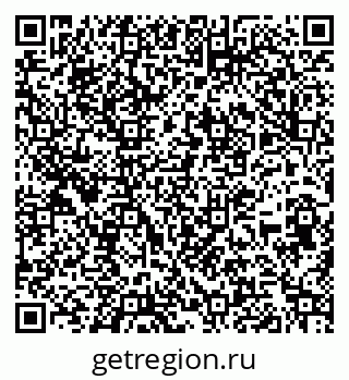79263739722