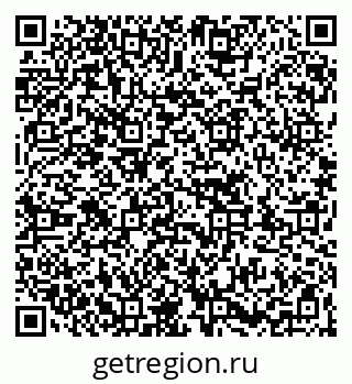 79263739723